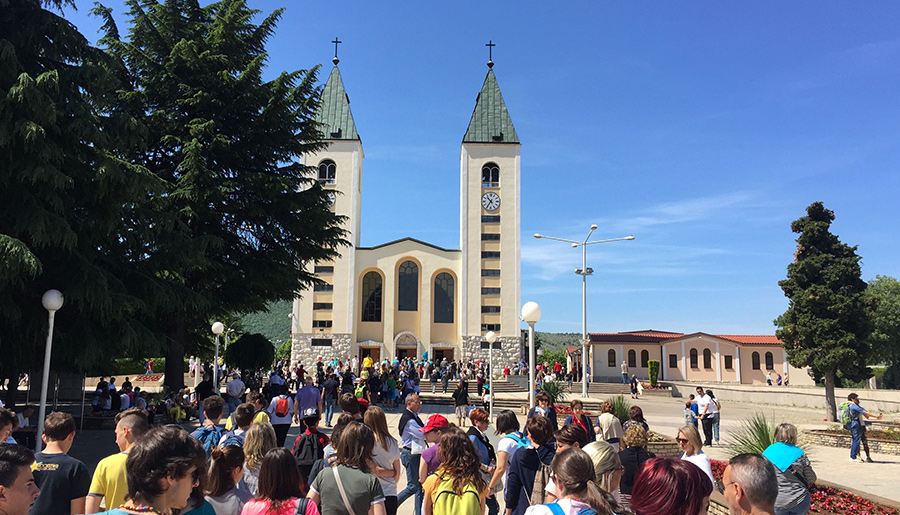 immagine 9127 da Roma Fiumicino